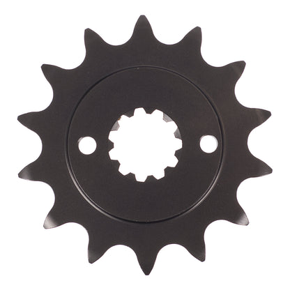 Renthal Front Sprocket 14T Honda