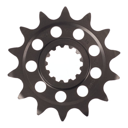 Renthal Front Sprocket 14T