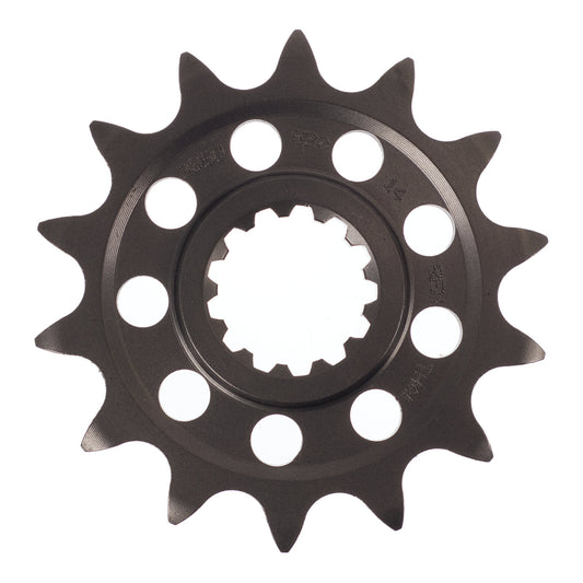 Renthal Front Sprocket 14T