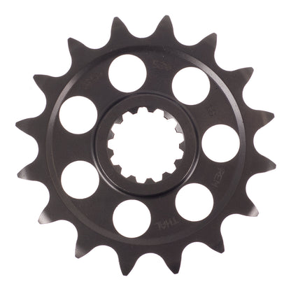 Renthal Front Sprocket 16T