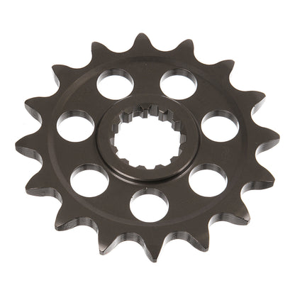 Renthal Front Sprocket 16T