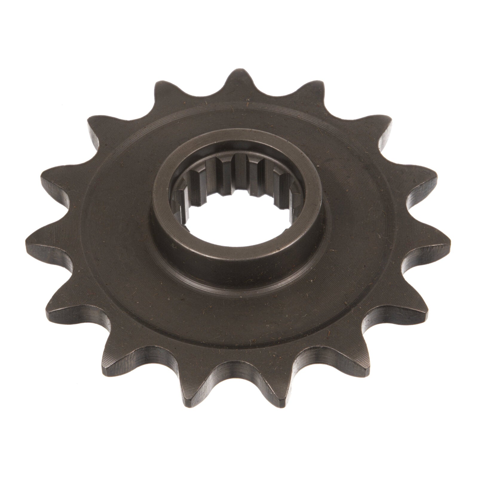 Renthal Front Sprocket 15T