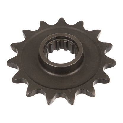 Renthal Front Sprocket 15T