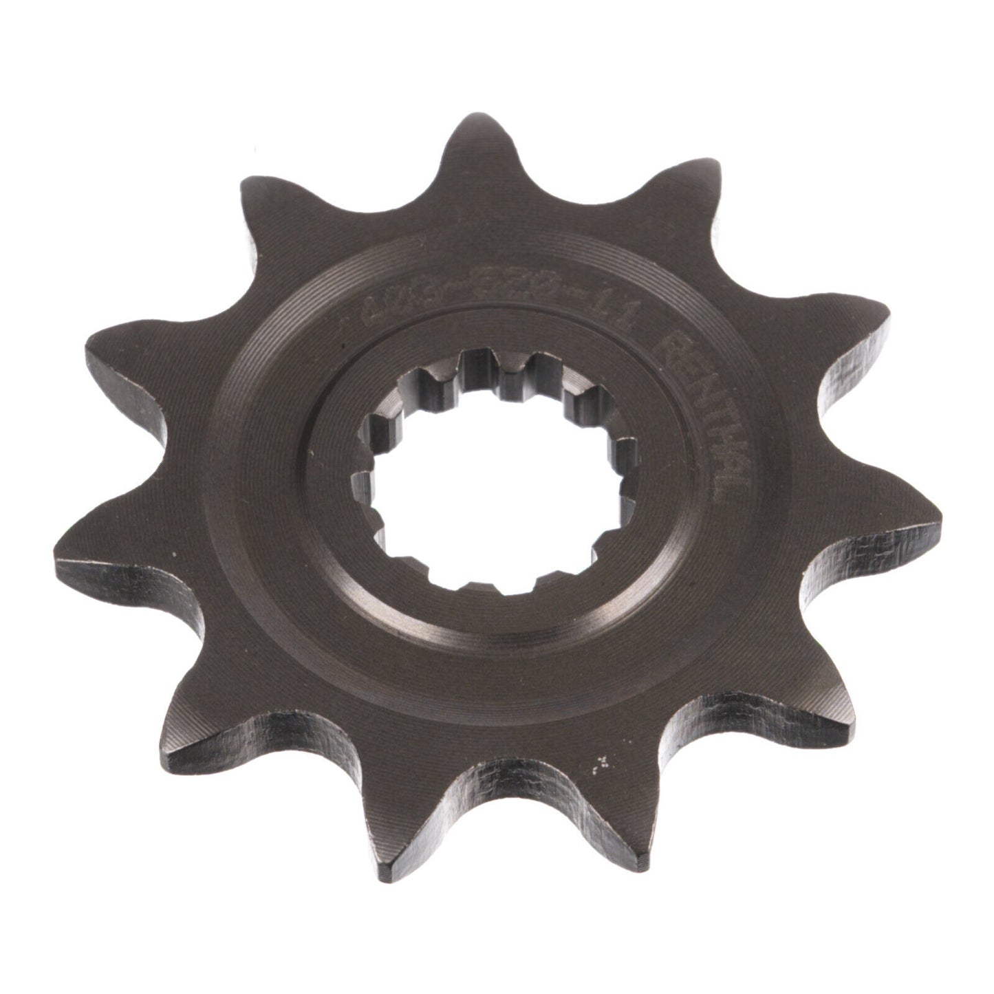 Renthal Front Sprocket 11T
