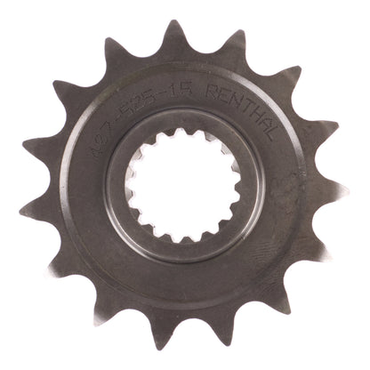 Renthal Front Sprocket 15T