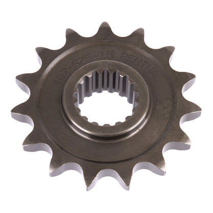 Renthal Front Sprocket 15T
