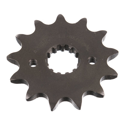 Renthal Front Sprocket 13T Grooved Kawasaki