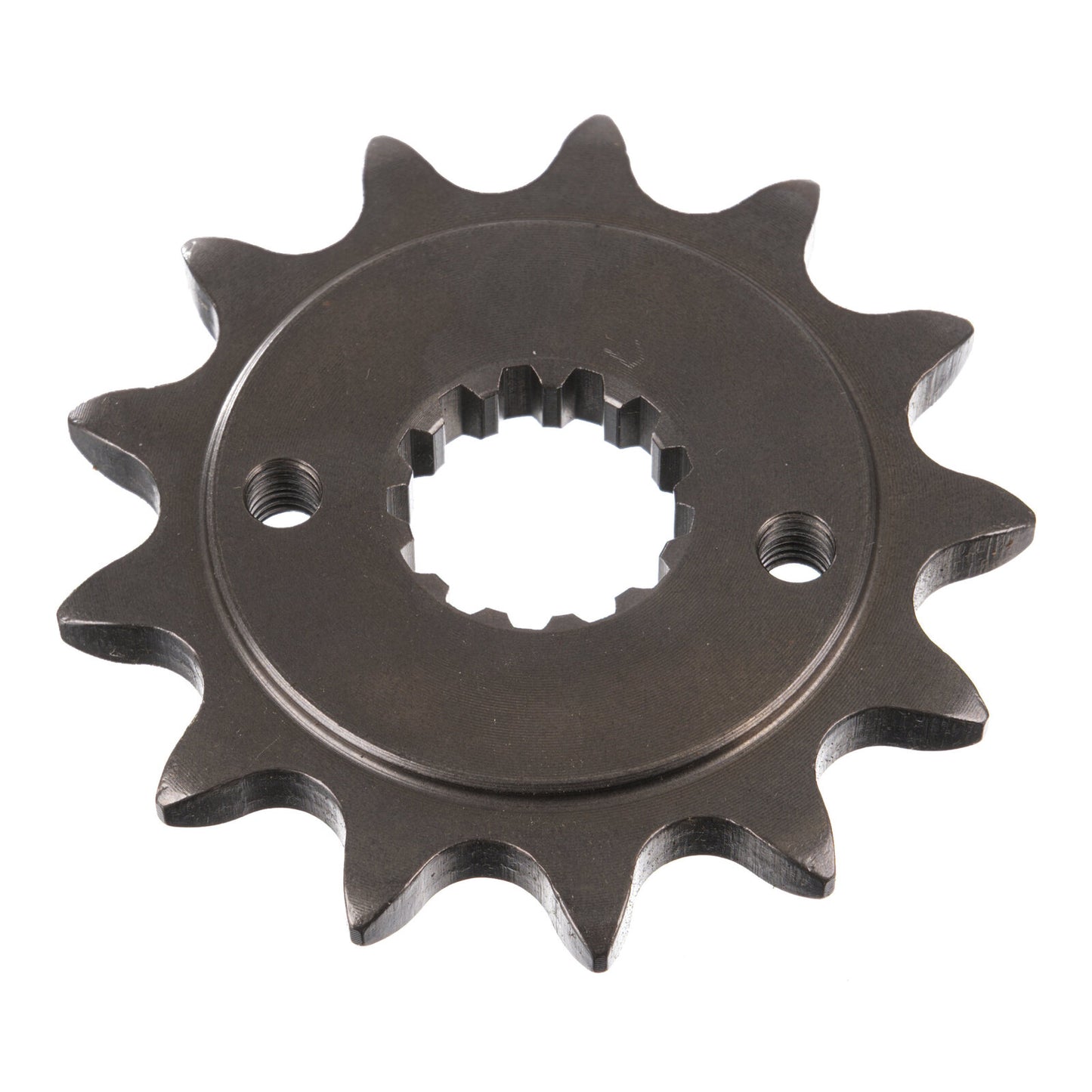 Renthal Front Sprocket 13T Grooved Kawasaki