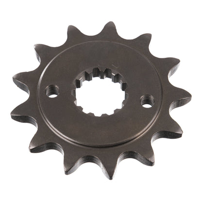 Renthal Front Sprocket 13T Grooved Kawasaki