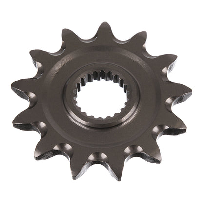 Renthal Front Sprocket 13T Grooved