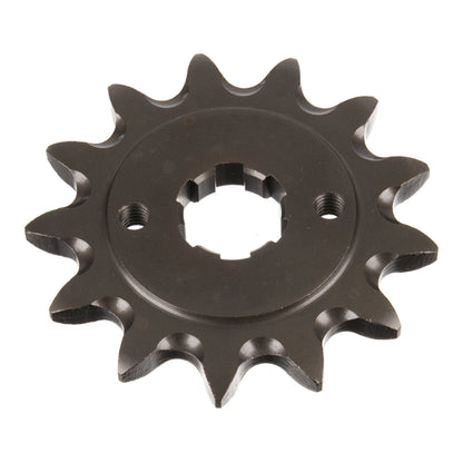 Renthal Front Sprocket 13T Grooved Honda