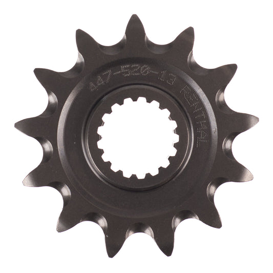 Renthal Front Sprocket 447 / 520