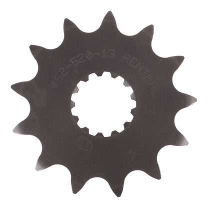 Renthal Front Sprocket 13T