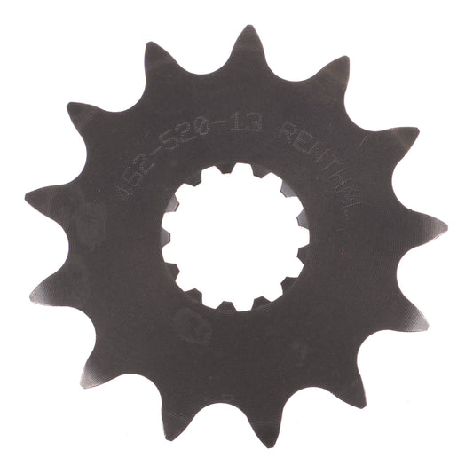 Renthal Front Sprocket 13T
