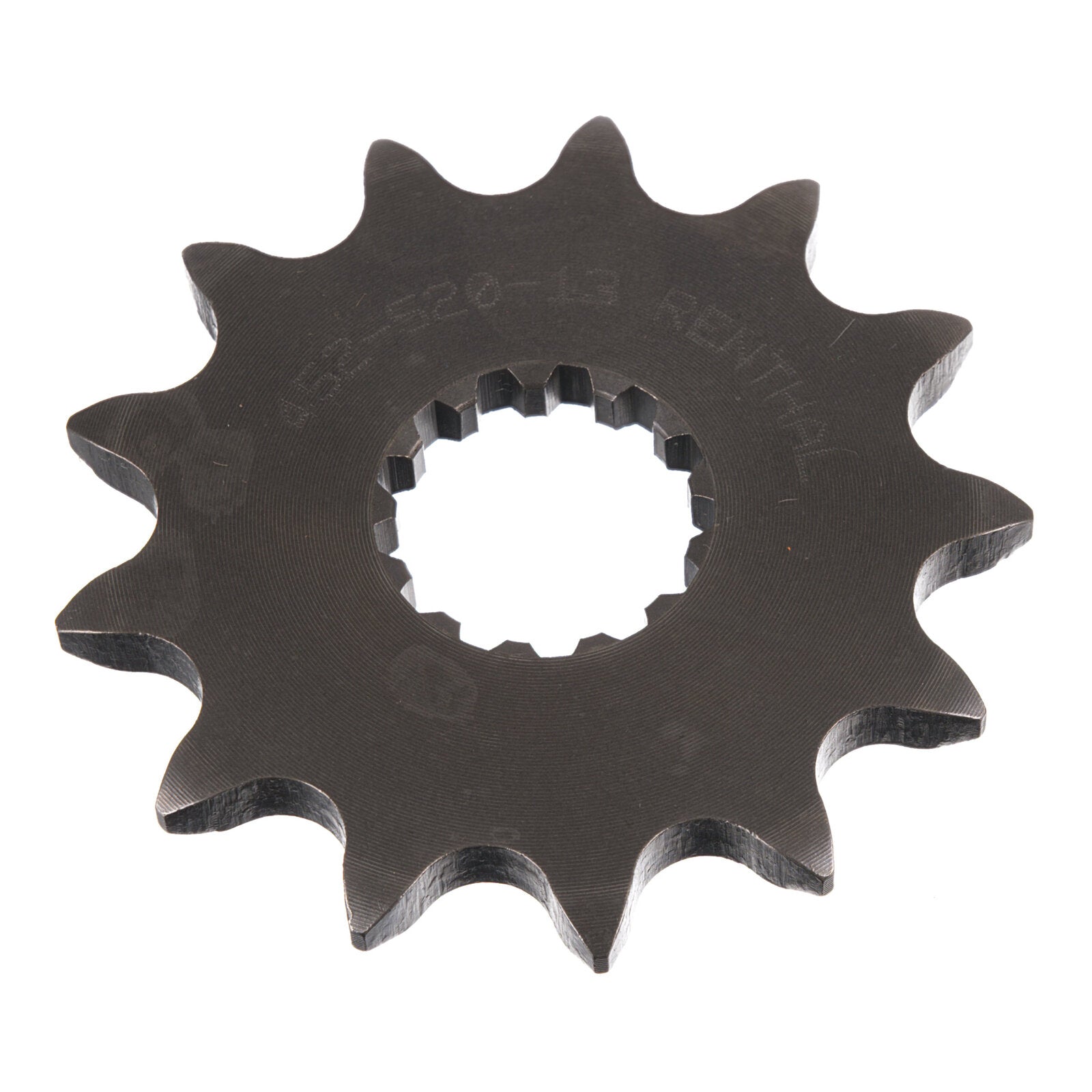 Renthal Front Sprocket 13T