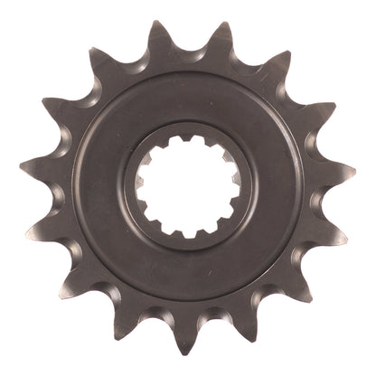 Renthal Front Sprocket 15T Grooved