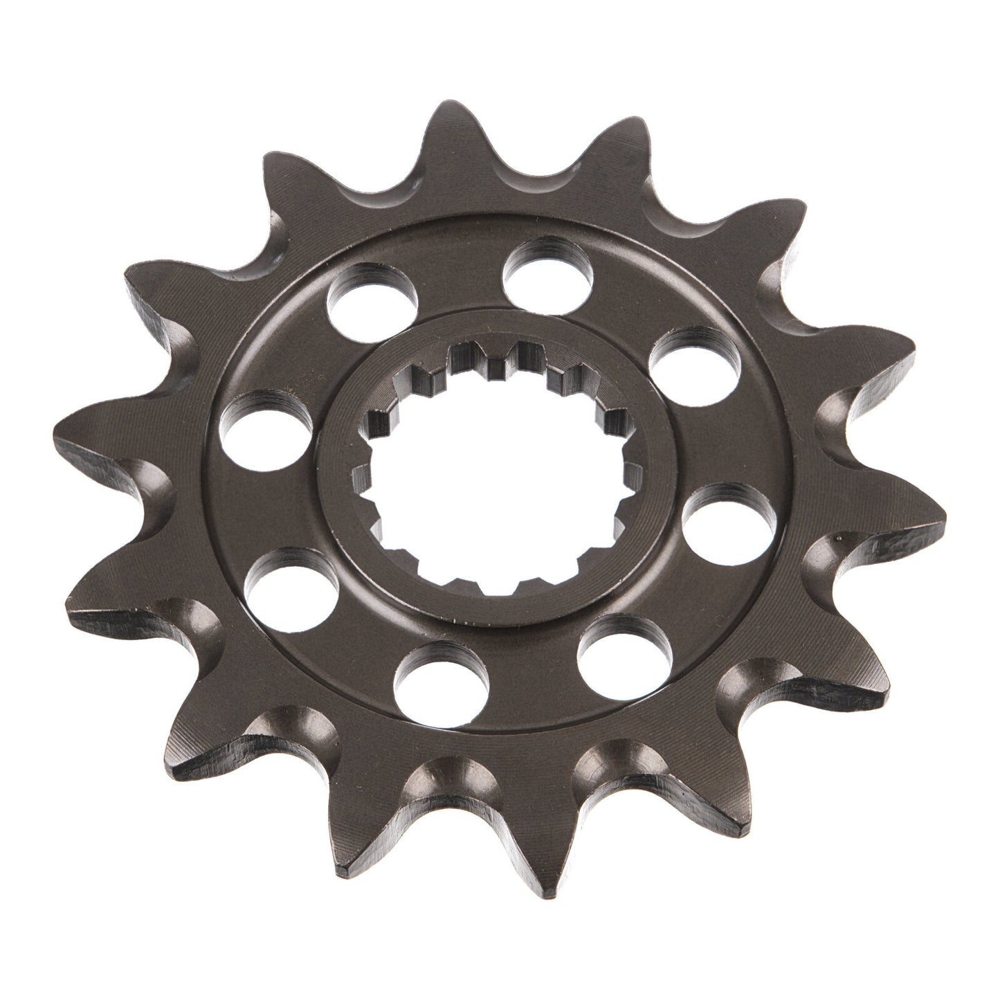 Renthal Front Sprocket 14T Grooved