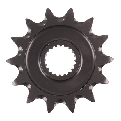 Renthal Front Sprocket 14T Grooved