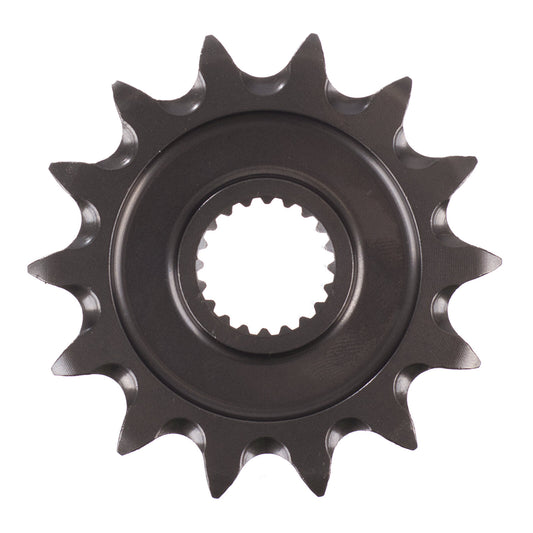 Renthal Front Sprocket 14T Grooved