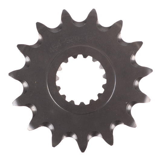 Renthal Front Sprocket 15T Grooved Yamaha