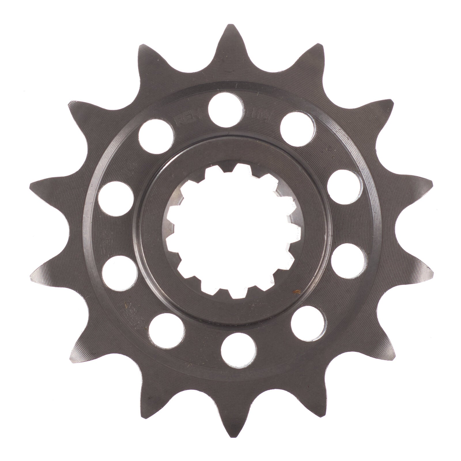 Renthal Front Sprocket 455 / 520