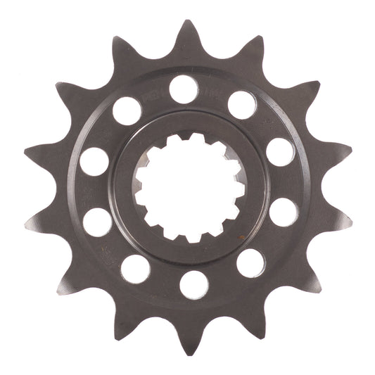 Renthal Front Sprocket 455 / 520