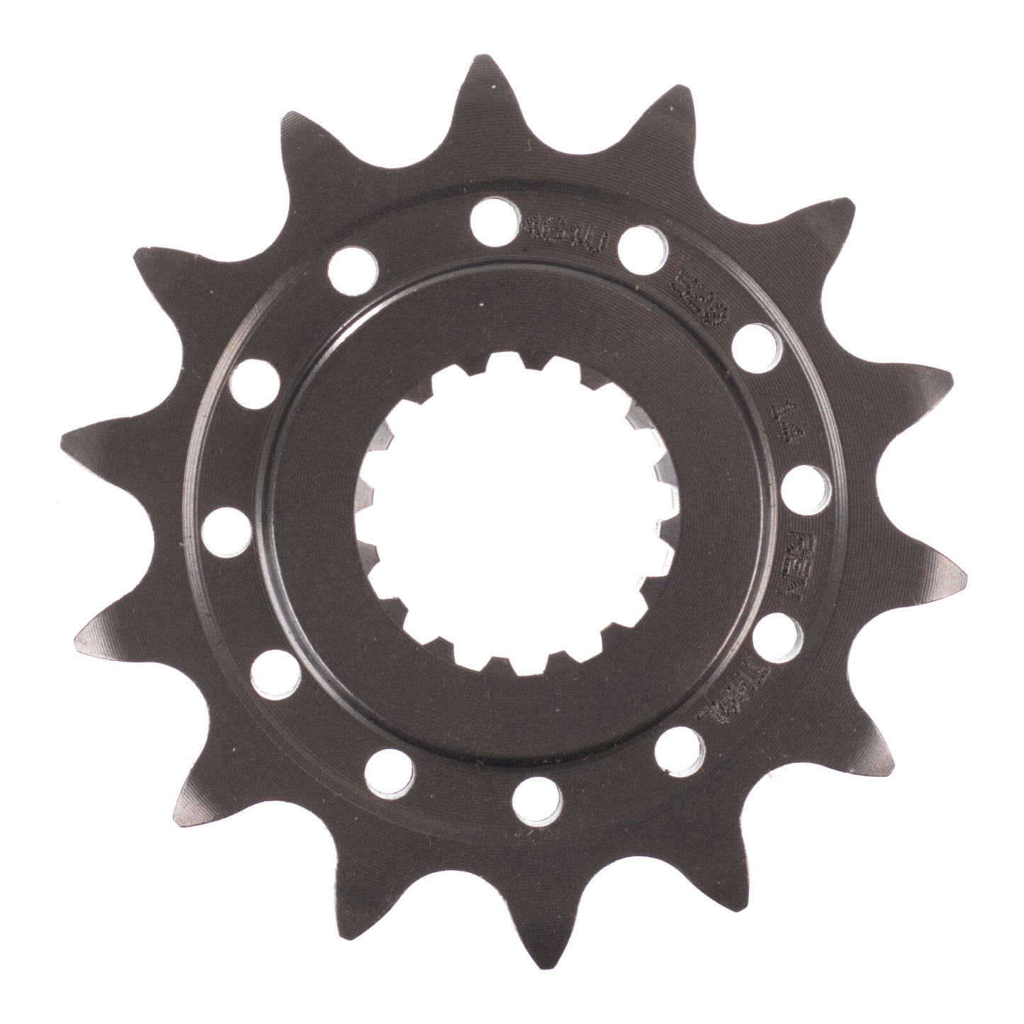 Renthal Front Sprocket 14T