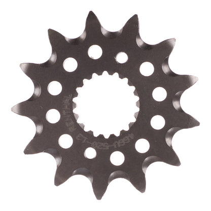 Renthal Front Sprocket 13T Grooved