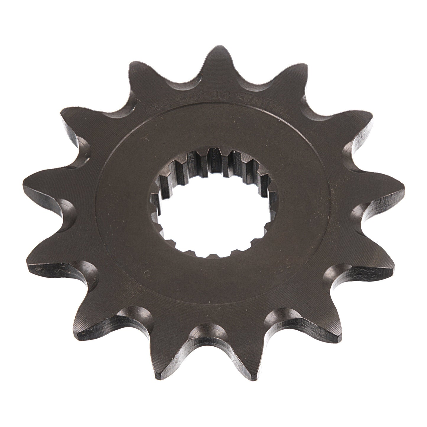 Renthal Front Sprocket 13T Grooved RMZ450 '13