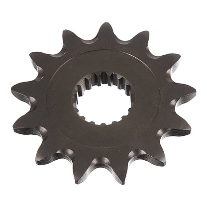 Renthal Front Sprocket 13T Grooved RMZ450 '13