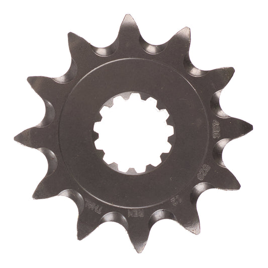 Renthal Front Sprocket 12T Suzuki RMZ250