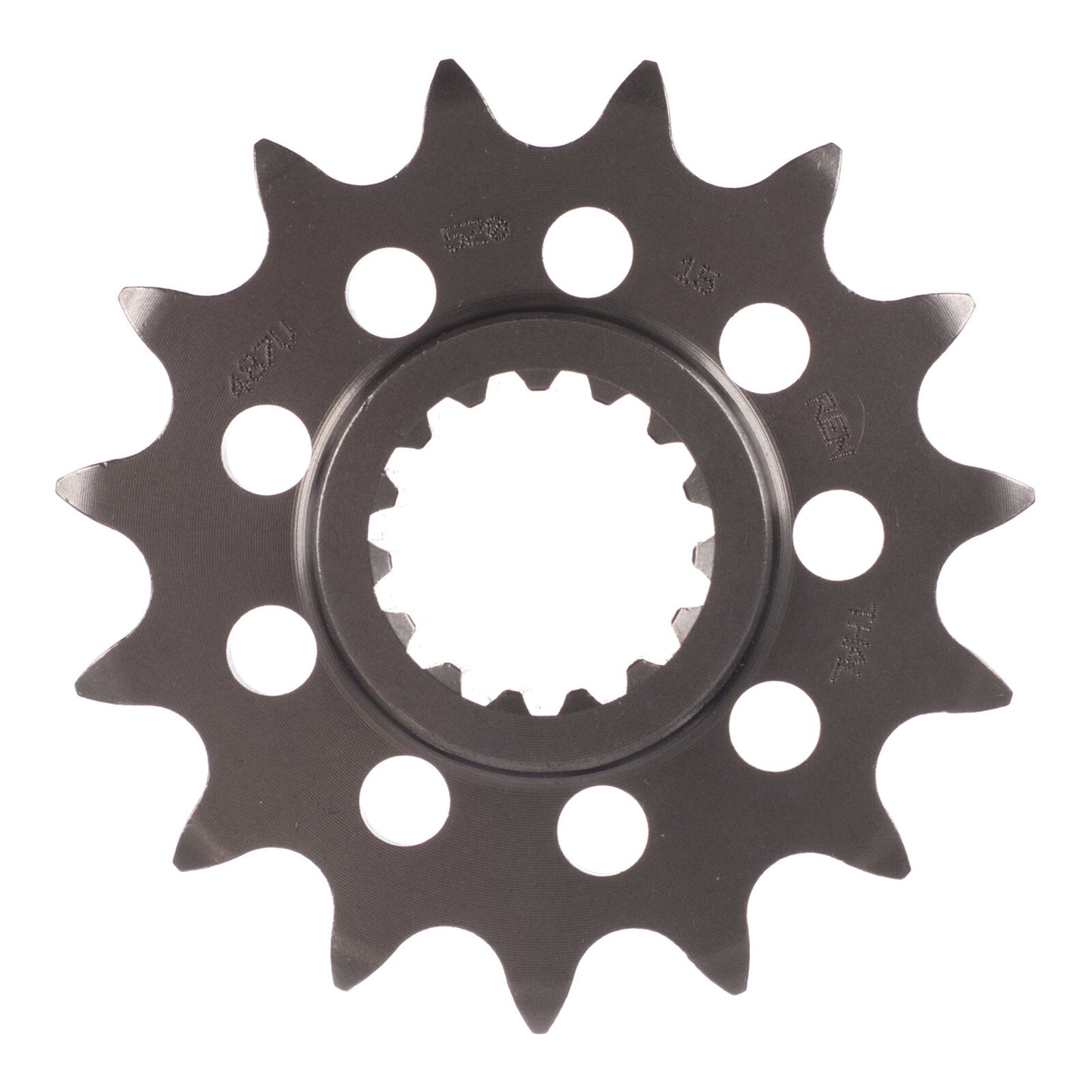 Renthal Front Sprocket 15T