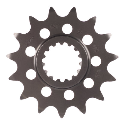 Renthal Front Sprocket 15T