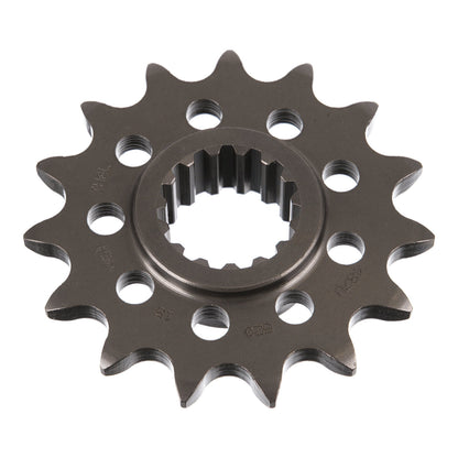 Renthal Front Sprocket 15T