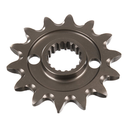 Renthal Front Sprocket 14T Grooved