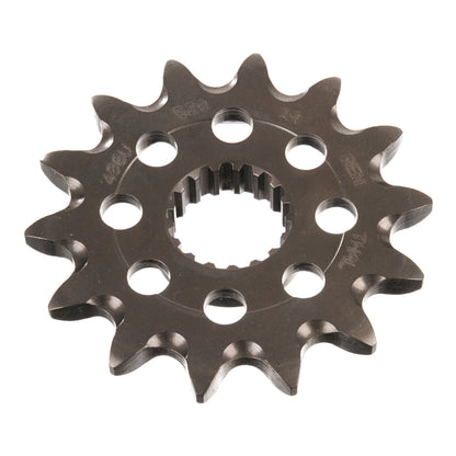 Renthal Front Sprocket 14T Suzuki RMZ450 '15-'16