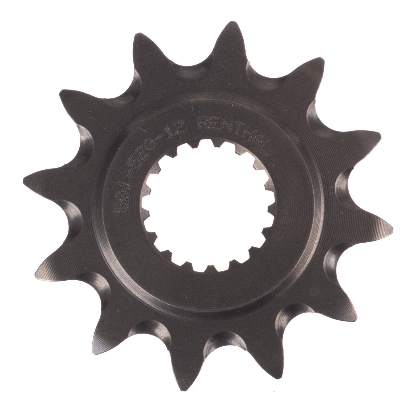 Renthal Front Sprocket 12T Honda CRF250 '18