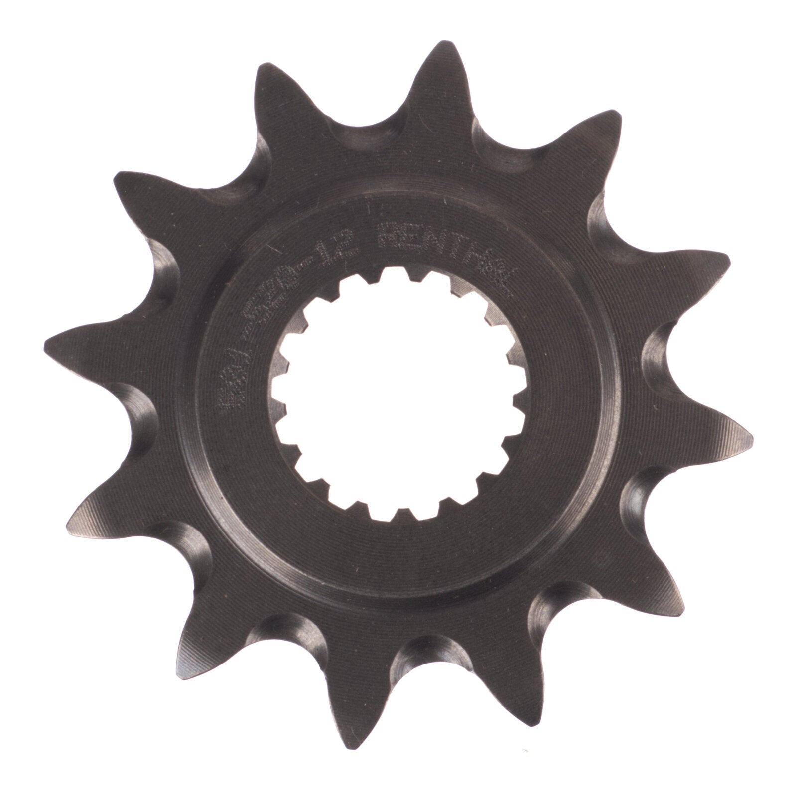 Renthal Front Sprocket 12T Honda CRF250 '18