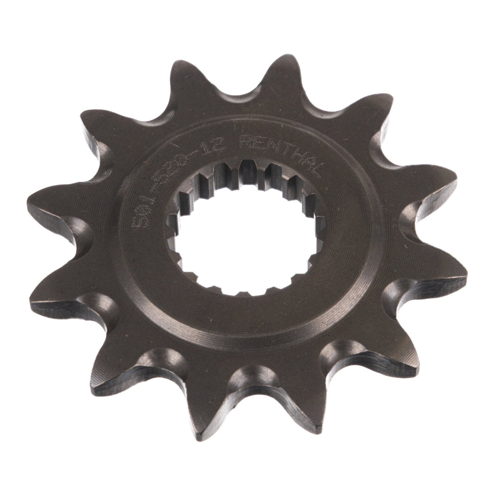 Renthal Front Sprocket 12T Honda CRF250 '18