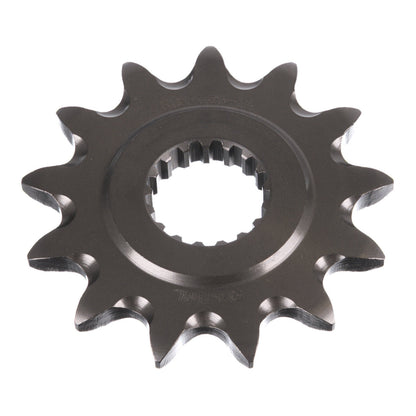 Renthal Front Sprocket 13T Honda CRF250 '18