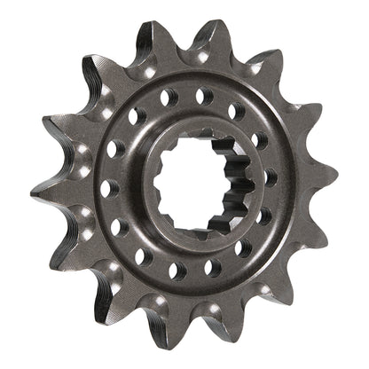 Renthal Front Sprocket 14T Grooved