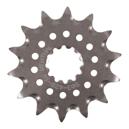 Renthal Front Sprocket 14T Grooved