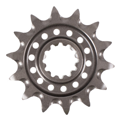 Renthal Front Sprocket 14T Grooved