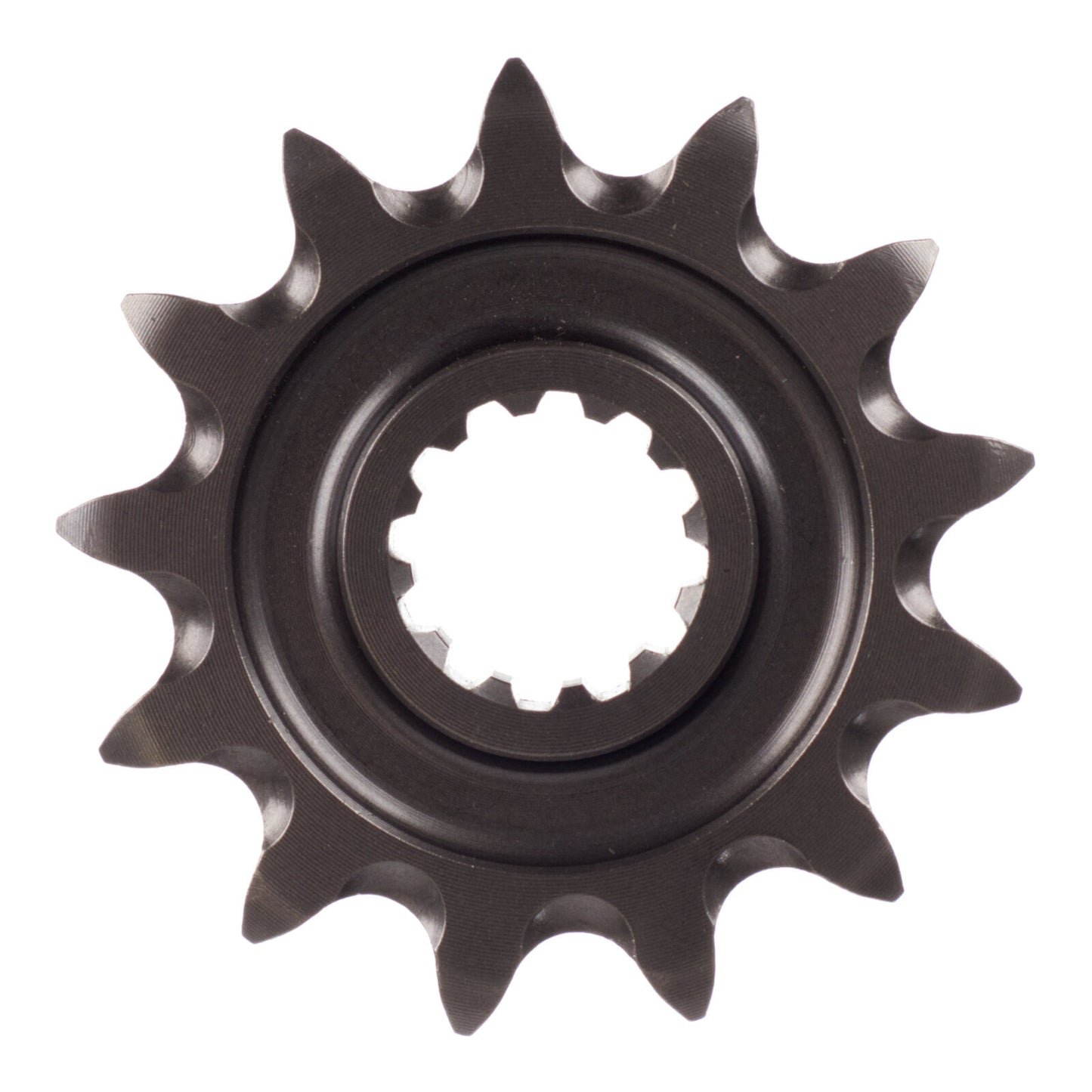 Renthal Front Sprocket 13T Honda CRF450 '19