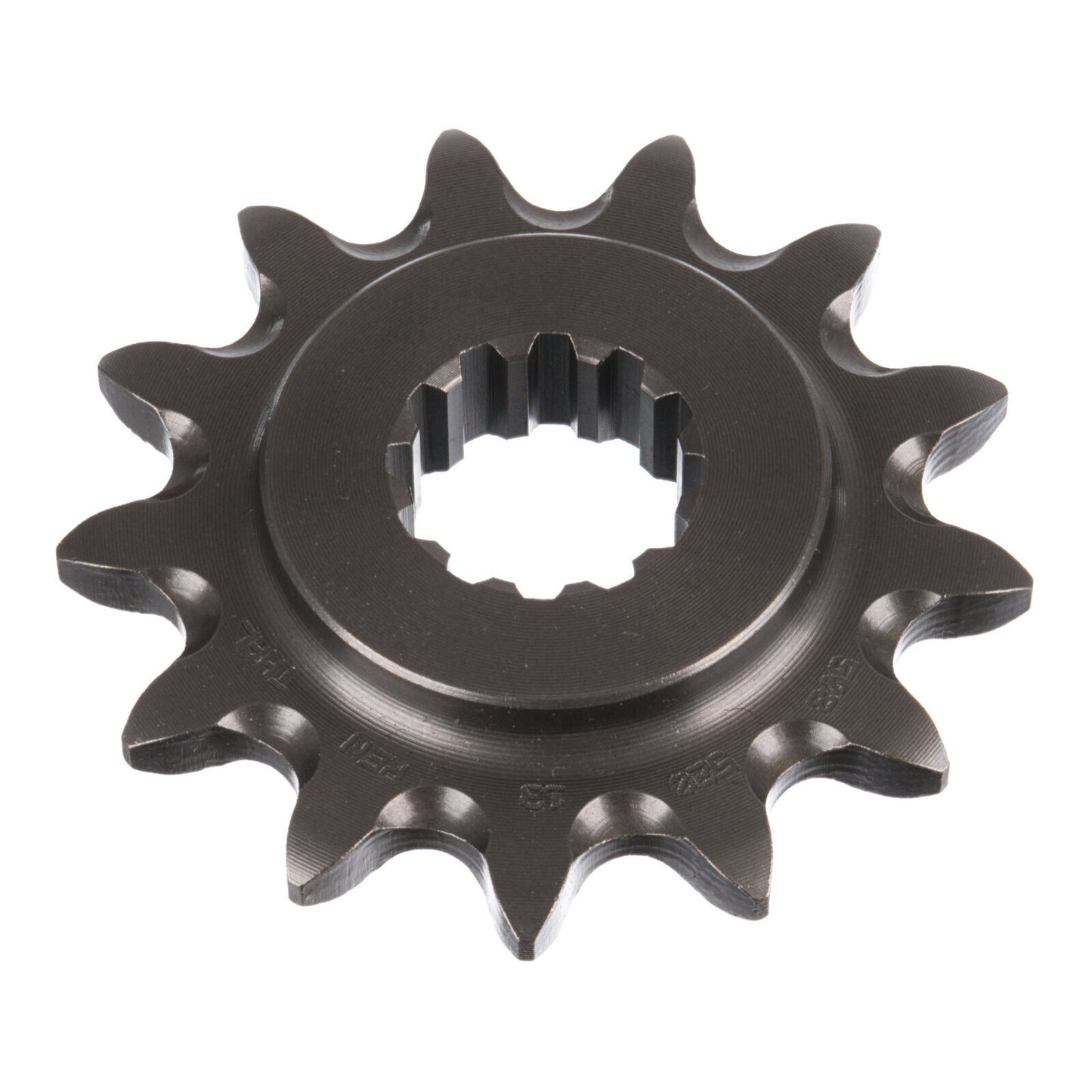 Renthal Front Sprocket 13T Honda CRF450 '19
