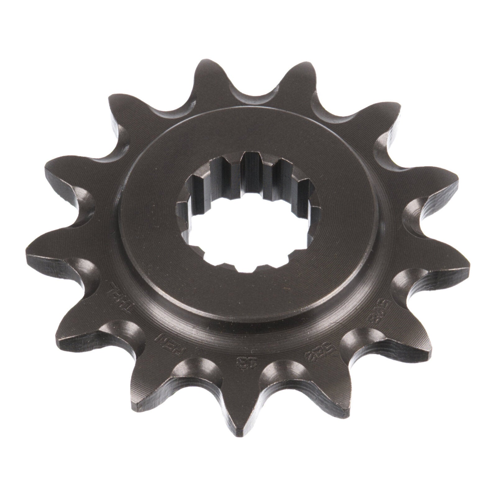 Renthal Front Sprocket 13T Honda CRF450 '19