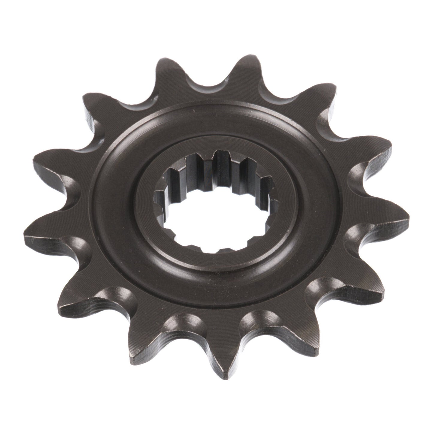 Renthal Front Sprocket 13T Honda CRF450 '19
