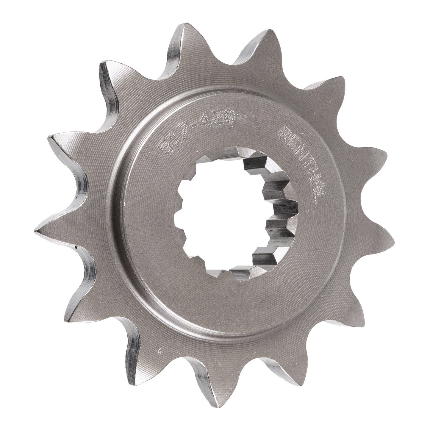 Renthal Front Sprocket 13T KTM SX / MC / TC65 '24-