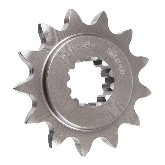 Renthal Front Sprocket 13T KTM SX / MC / TC65 '24-