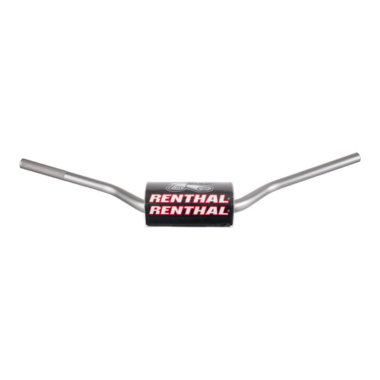 Renthal Fatbar Handlebar RC Mini/85cc - Titanium